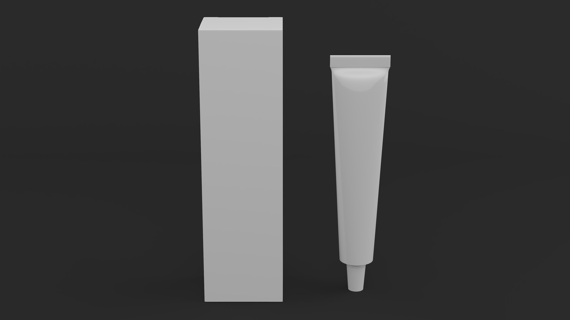 TUBE CREAM AND CARDBOARD BOX 3D https://p.turbosquid.com/ts-thumb/dc/obnE4h/rV/z05png/png/1702284360/1920x1080/fit_q87/0d745f6d5951718df08ef7604f172cba2522e564/z05png.jpg