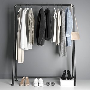clothes hanger(1)