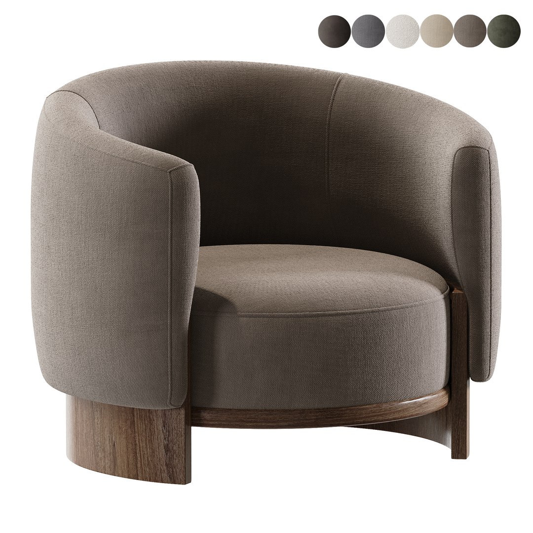 3D Hug Armchair model https://p.turbosquid.com/ts-thumb/dc/pebIuX/Vw/4/jpg/1717416284/1920x1080/fit_q87/e3072bbdf802ccb26b40cfdc0de28812f41219a6/4.jpg