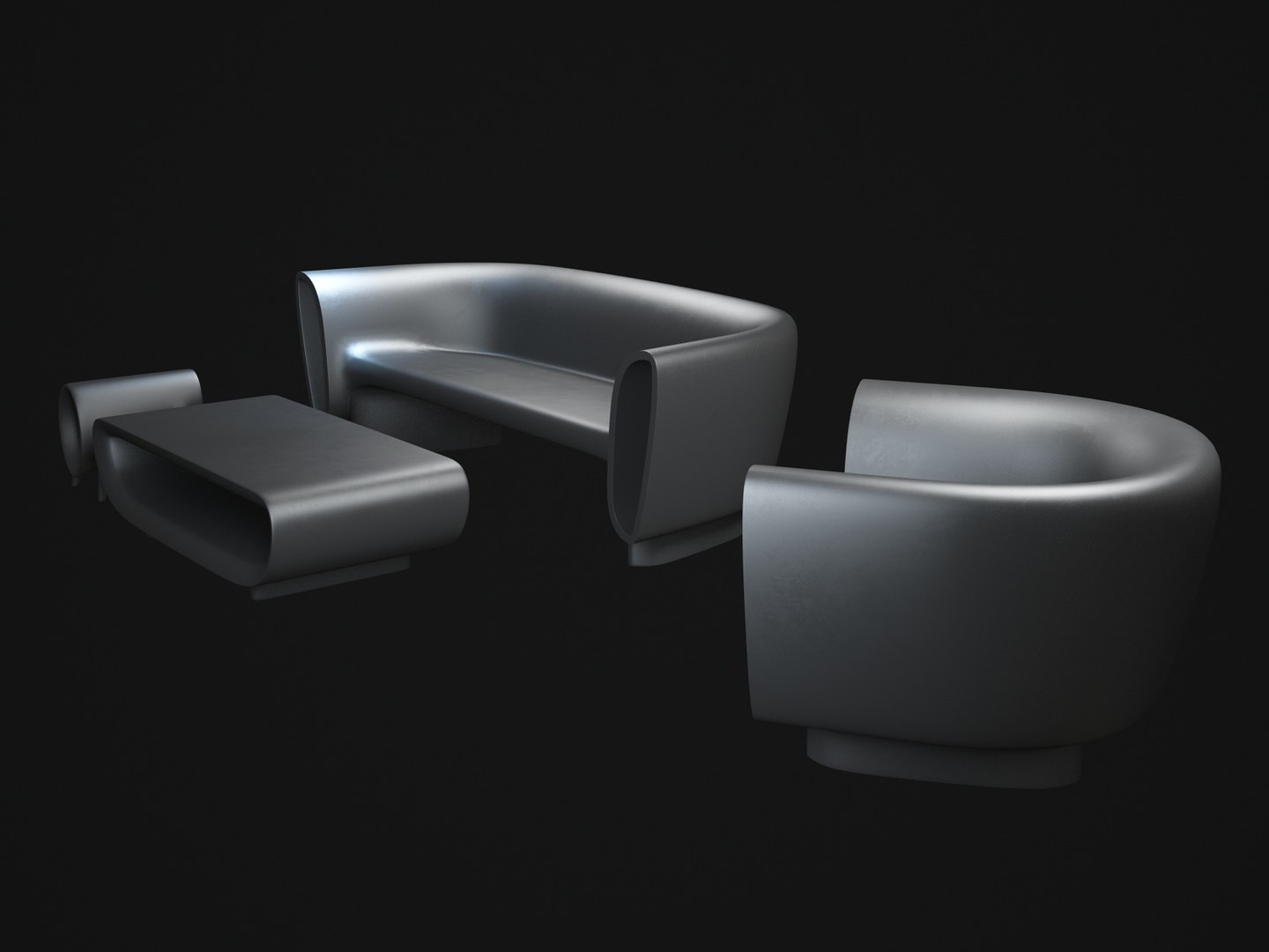 3d bum-bum-set https://p.turbosquid.com/ts-thumb/dc/qatrtU/13jIvPo1/3dmodeli3dbox4/jpg/1429100291/1920x1080/fit_q87/00c7792a0ec4caec0145a8e5cb02872c36436e7f/3dmodeli3dbox4.jpg