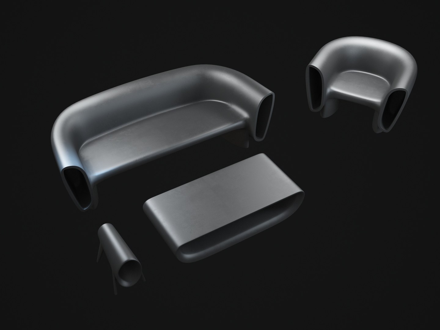 3d bum-bum-set https://p.turbosquid.com/ts-thumb/dc/qatrtU/8tO0VAHm/3dmodeli3dbox7/jpg/1429100291/1920x1080/fit_q87/d3dd2a9c6c5727918f1263d90f98b9913ece2e82/3dmodeli3dbox7.jpg