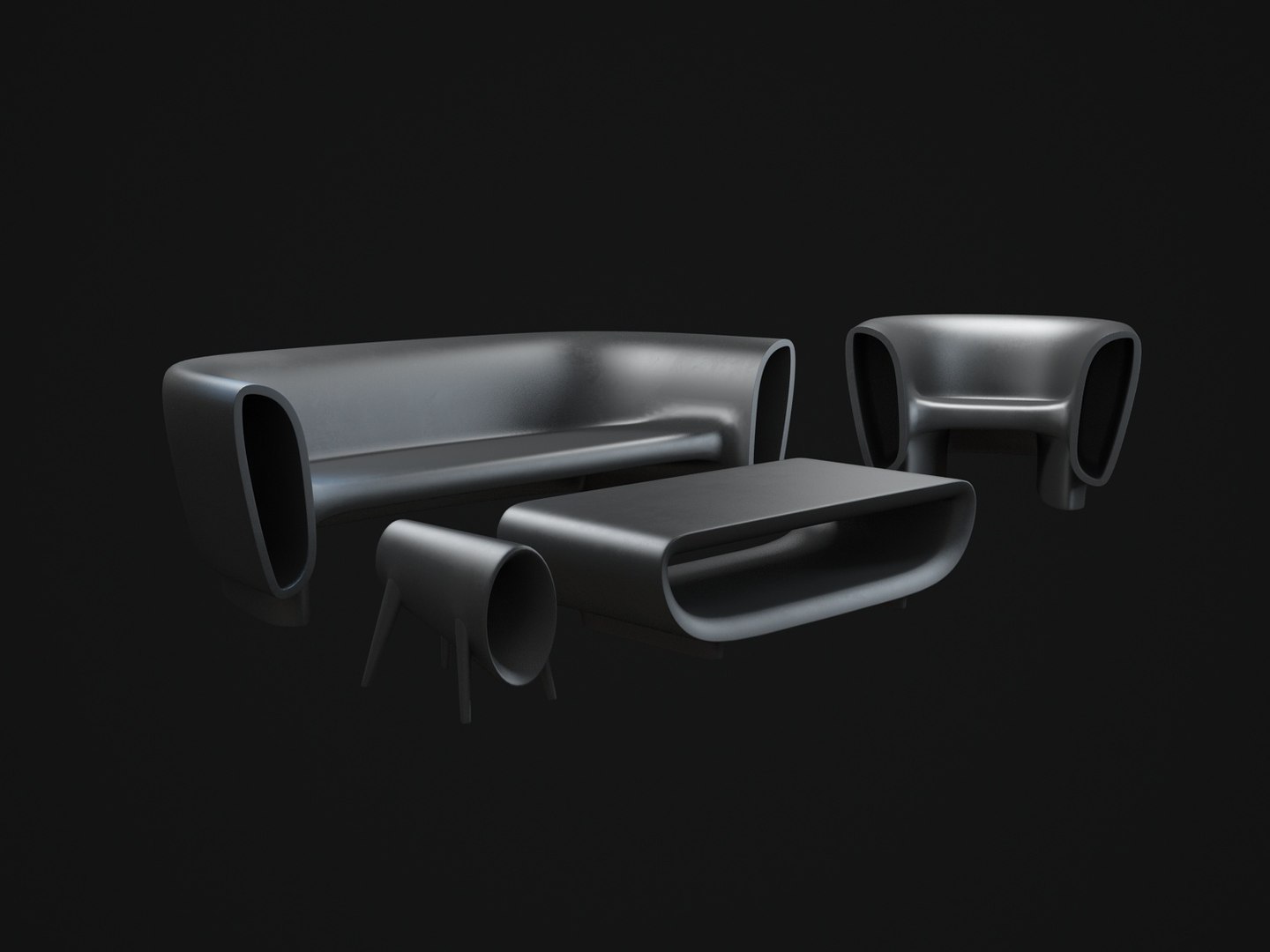 3d bum-bum-set https://p.turbosquid.com/ts-thumb/dc/qatrtU/HogLnvVI/3dmodeli3dbox1/jpg/1429100291/1920x1080/fit_q87/514c9c0f8c0d5262ca2afb8107c7cf1382ef33cf/3dmodeli3dbox1.jpg