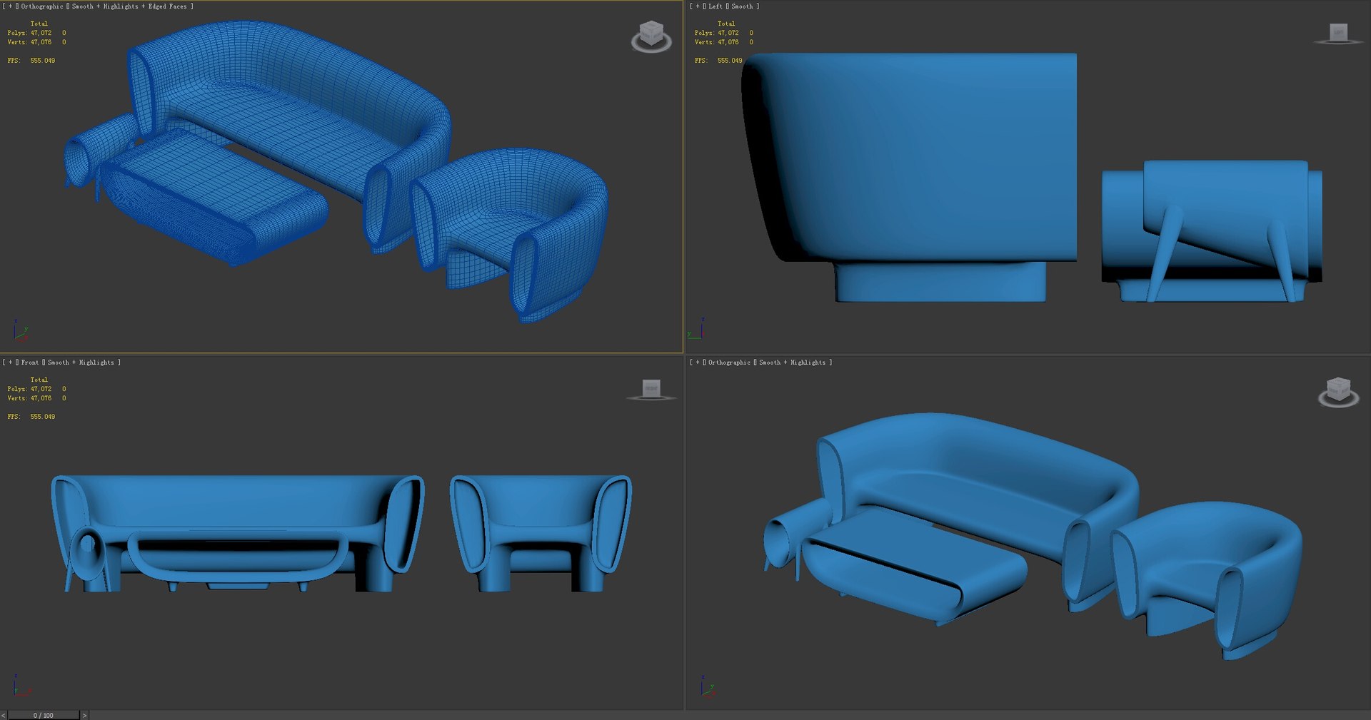 3d bum-bum-set https://p.turbosquid.com/ts-thumb/dc/qatrtU/L1nOWKuU/3dmodelsi3dbox/jpg/1429100291/1920x1080/fit_q87/4cec1f6b579a7d0cfeb21f1615465e5904122301/3dmodelsi3dbox.jpg