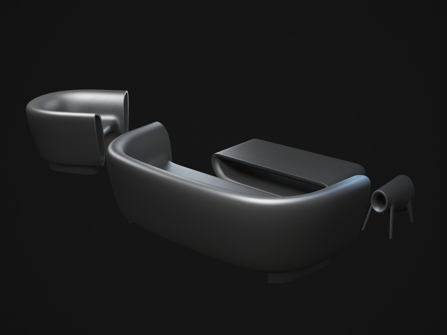 3d bum-bum-set https://p.turbosquid.com/ts-thumb/dc/qatrtU/QuYZTWDd/3dmodeli3dbox3/jpg/1429100291/1920x1080/fit_q87/c140f4cf34928c2a7f2d2076ee381b4e12f150f5/3dmodeli3dbox3.jpg