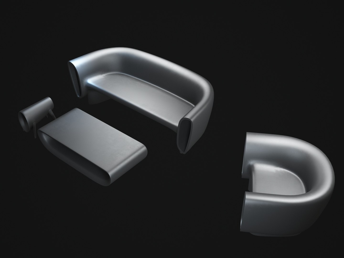 3d bum-bum-set https://p.turbosquid.com/ts-thumb/dc/qatrtU/cWLafLDN/3dmodeli3dbox6/jpg/1429100291/1920x1080/fit_q87/60686324b27a9529be4a20cae1eb1a037aafeae8/3dmodeli3dbox6.jpg