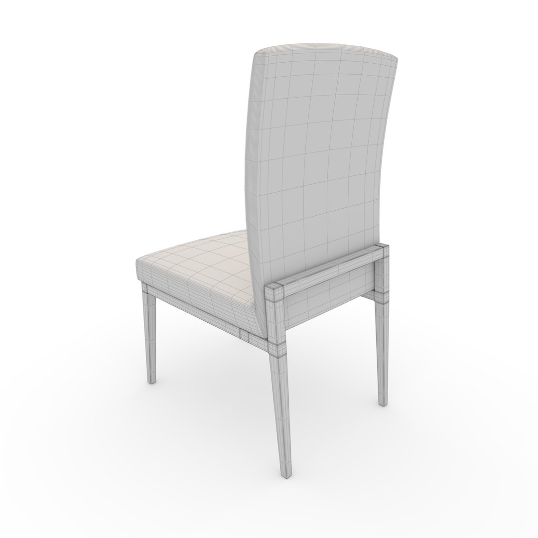 3D Chair 4 https://p.turbosquid.com/ts-thumb/dc/qzosv9/3P/c04_wireframe/jpg/1736337350/1920x1080/fit_q87/0df3000b53c4728fde75dbba941842a4d3665062/c04_wireframe.jpg