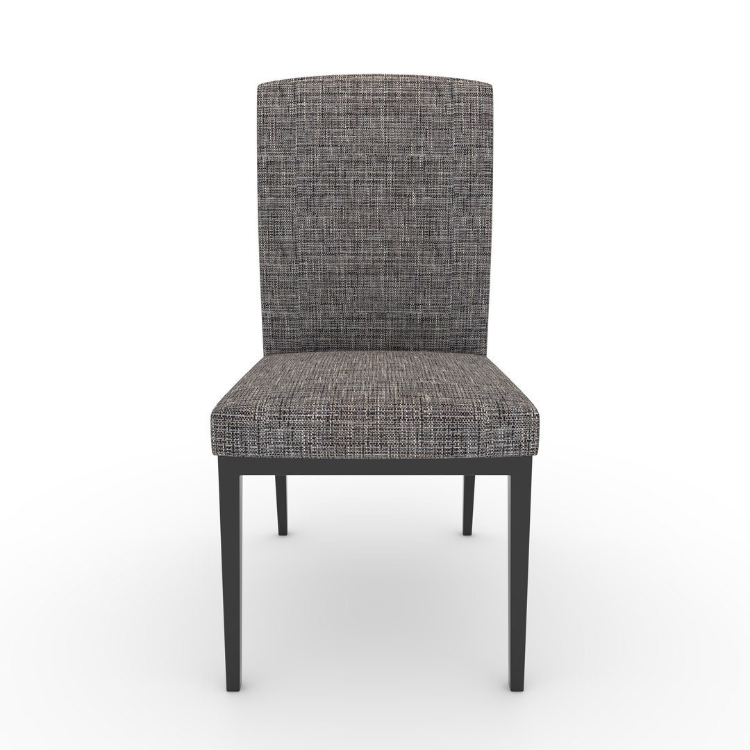 3D Chair 4 https://p.turbosquid.com/ts-thumb/dc/qzosv9/9k/c06/jpg/1736337355/1920x1080/fit_q87/b0df7afcde9526dd546c92420cb745c9af880df1/c06.jpg