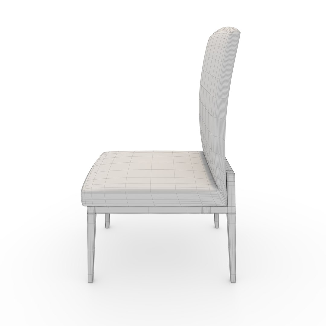 3D Chair 4 https://p.turbosquid.com/ts-thumb/dc/qzosv9/B5/c03_wireframe/jpg/1736337348/1920x1080/fit_q87/6eee0bfe79b399fe777f6ec794299a1aa1d370a3/c03_wireframe.jpg