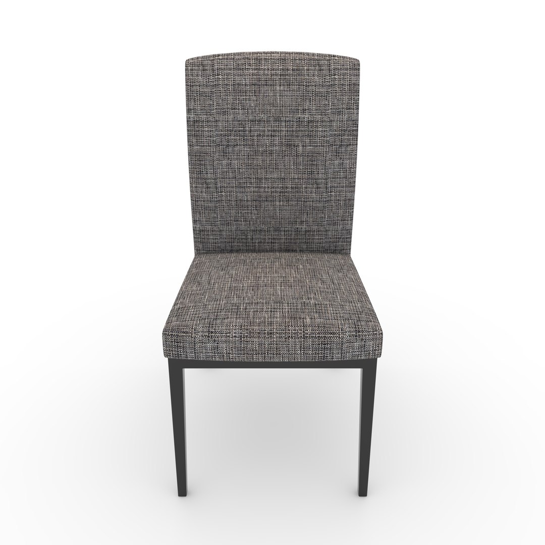 3D Chair 4 https://p.turbosquid.com/ts-thumb/dc/qzosv9/CK/c02/jpg/1736337345/1920x1080/fit_q87/8b3cb5fc90ccc9783ff39e3807050b8873a7f7bb/c02.jpg