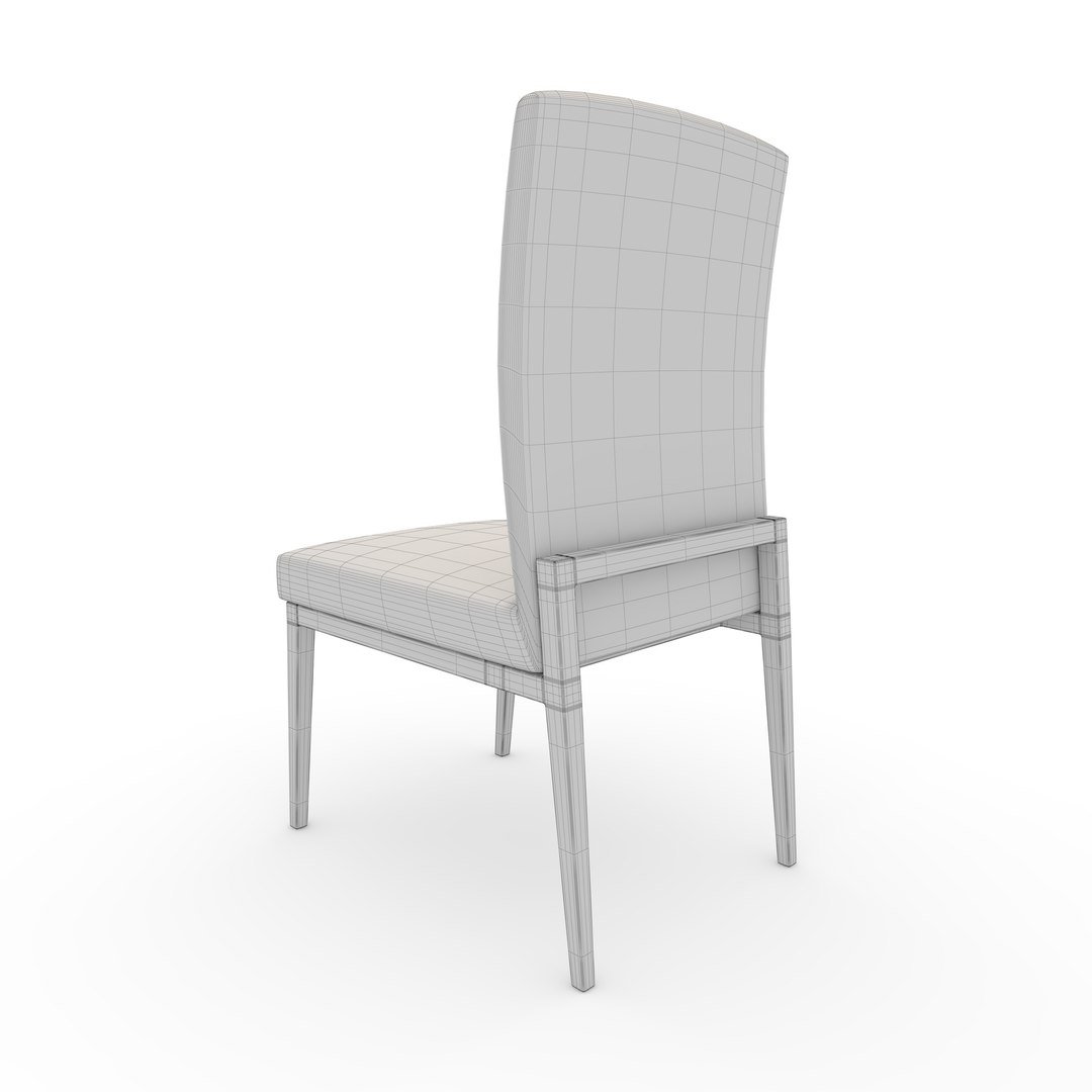 3D Chair 4 https://p.turbosquid.com/ts-thumb/dc/qzosv9/Cx/c08_wireframe/jpg/1736337359/1920x1080/fit_q87/2abe32f29fa8899fd9b8c337899bd551d35b4dc0/c08_wireframe.jpg