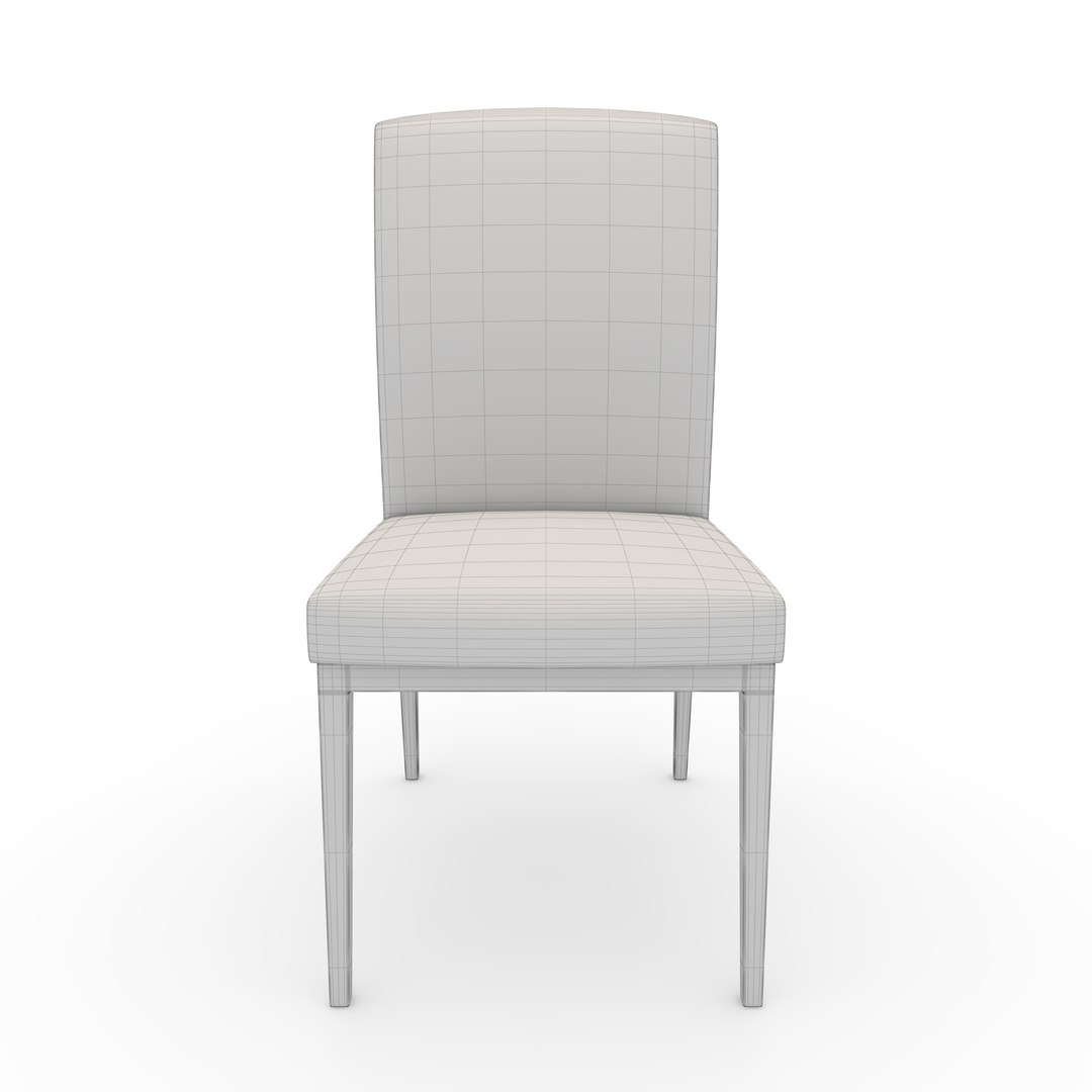 3D Chair 4 https://p.turbosquid.com/ts-thumb/dc/qzosv9/Hw/c06_wireframe/jpg/1736337355/1920x1080/fit_q87/548d4e1cd1315d70176f000ff021a09f8c50476d/c06_wireframe.jpg