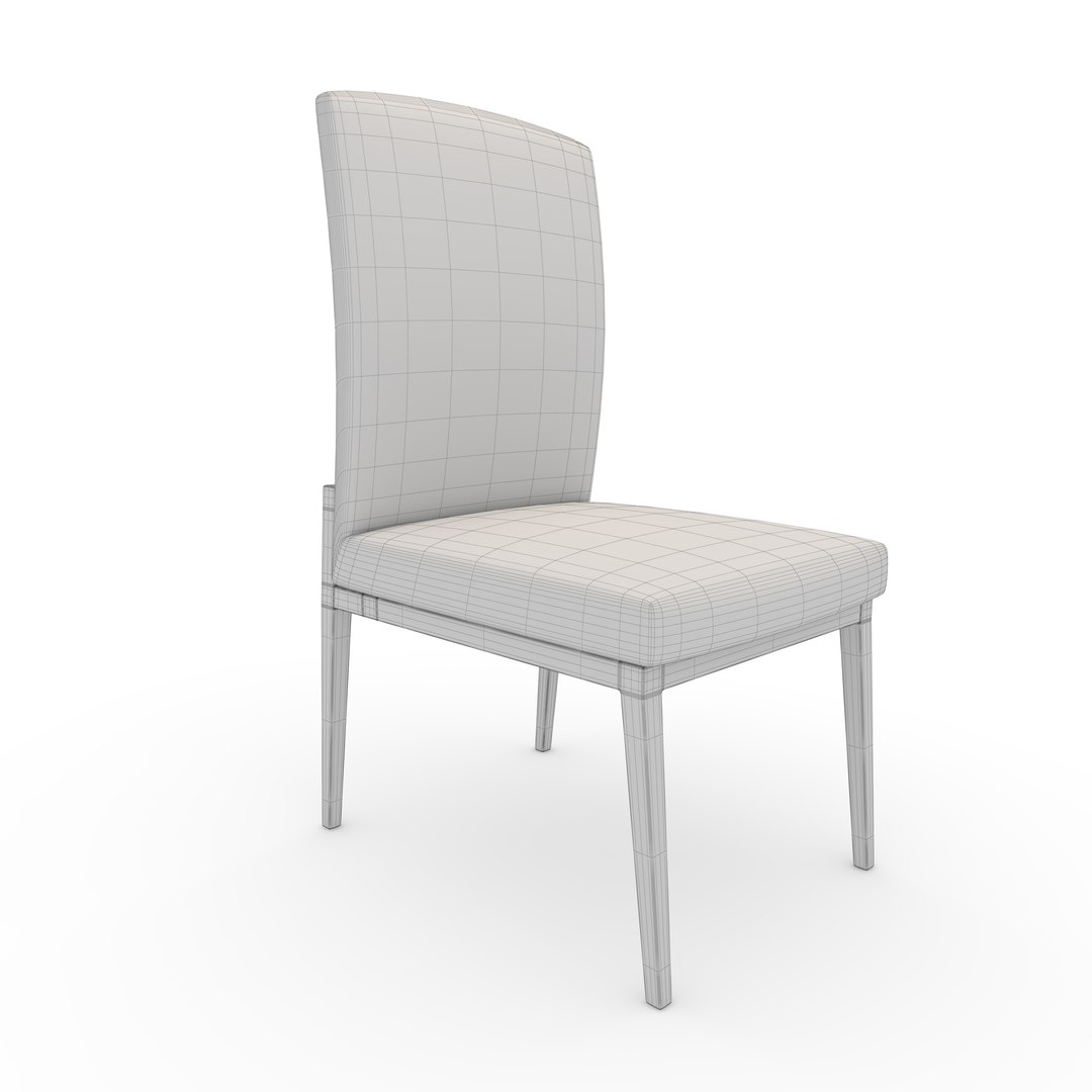 3D Chair 4 https://p.turbosquid.com/ts-thumb/dc/qzosv9/Mo/c05_wireframe/jpg/1736337352/1920x1080/fit_q87/4eaac2b6e932aed5e4f7cbacff419235991387fe/c05_wireframe.jpg