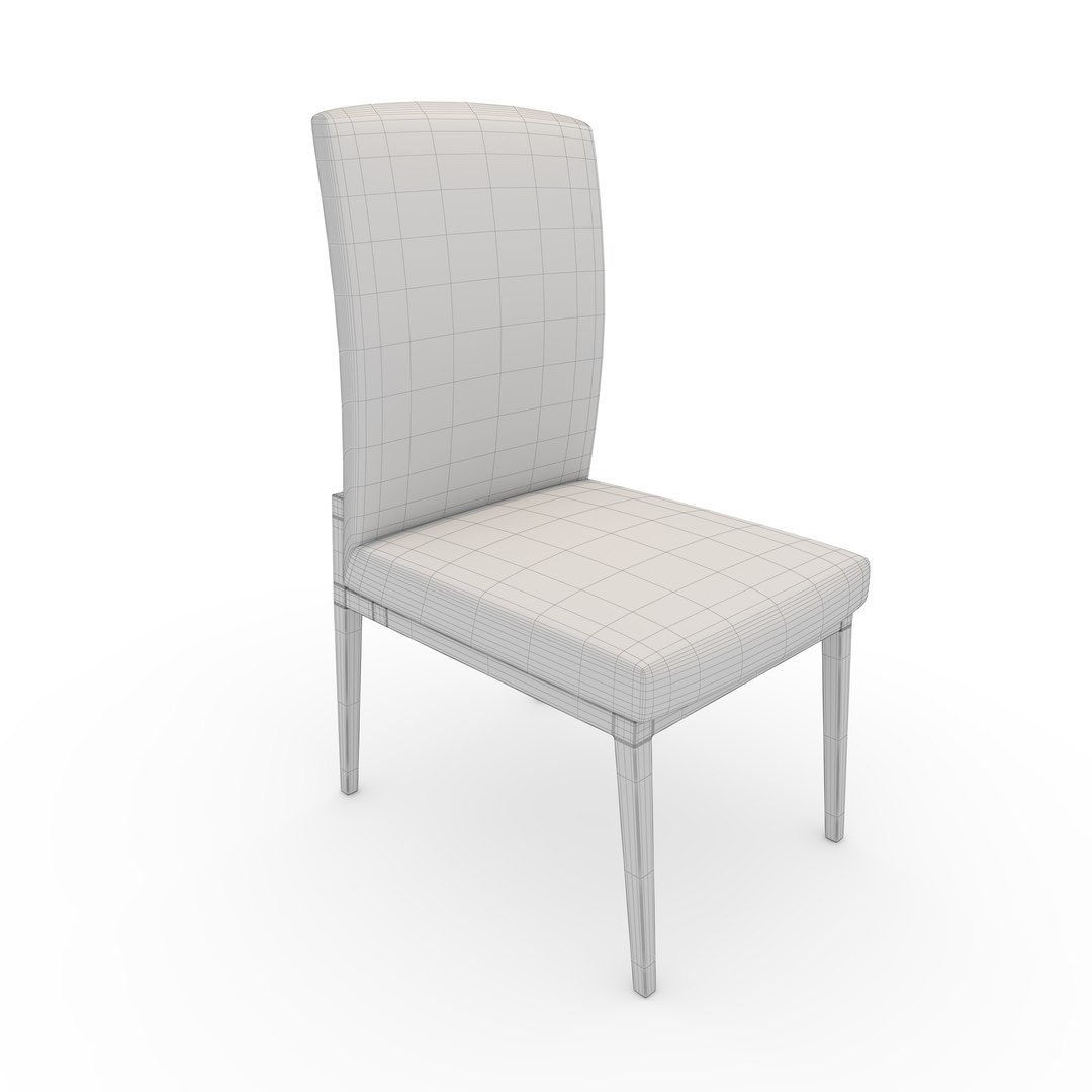 3D Chair 4 https://p.turbosquid.com/ts-thumb/dc/qzosv9/R2/c01_wireframe/jpg/1736337342/1920x1080/fit_q87/a8a1077d1af1794512d31ab155f7a665f3363692/c01_wireframe.jpg