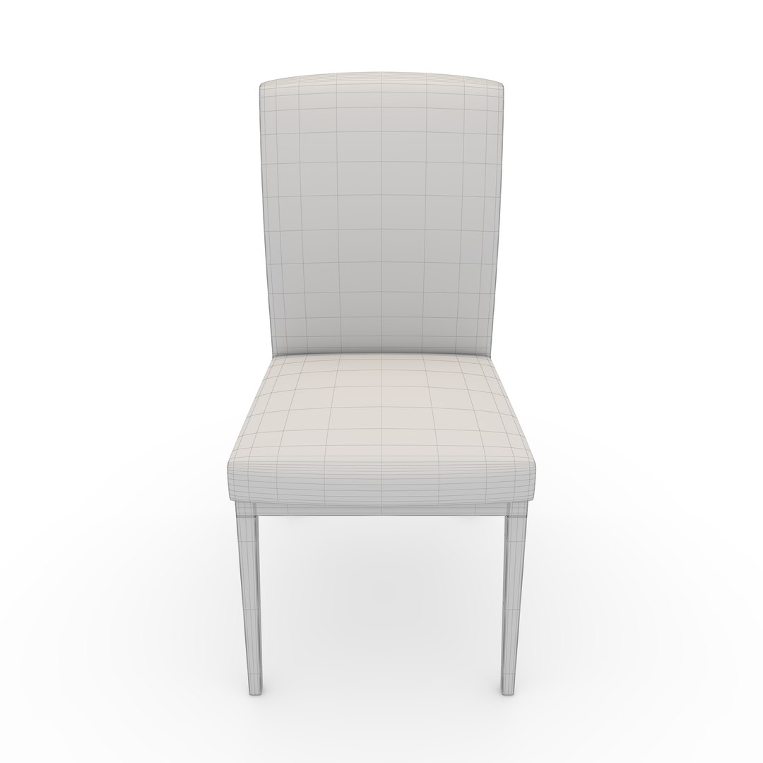 3D Chair 4 https://p.turbosquid.com/ts-thumb/dc/qzosv9/U6/c02_wireframe/jpg/1736337345/1920x1080/fit_q87/bbc62d928a6db5f203e5035311af9f463e715c1f/c02_wireframe.jpg