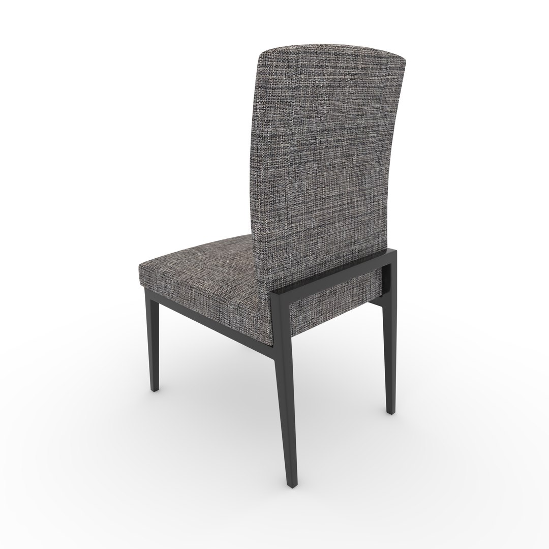 3D Chair 4 https://p.turbosquid.com/ts-thumb/dc/qzosv9/b5/c04/jpg/1736337350/1920x1080/fit_q87/38cacbce67cb439159c46f554727d6f7b8ac44bb/c04.jpg