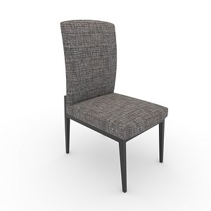 Chair 04