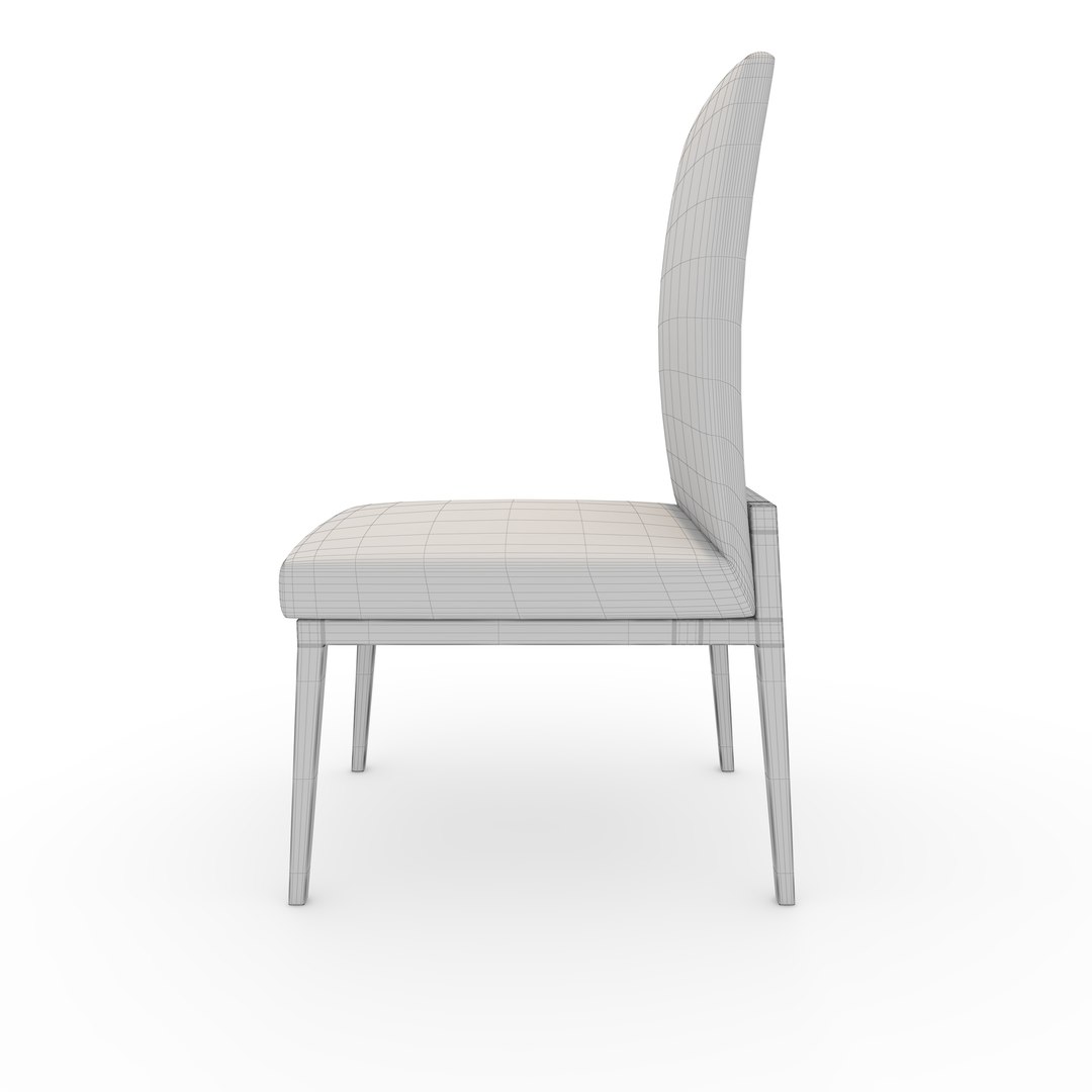 3D Chair 4 https://p.turbosquid.com/ts-thumb/dc/qzosv9/gr/c07_wireframe/jpg/1736337357/1920x1080/fit_q87/2144c043318c78a287fad3bc85a1be763dbfa4b6/c07_wireframe.jpg