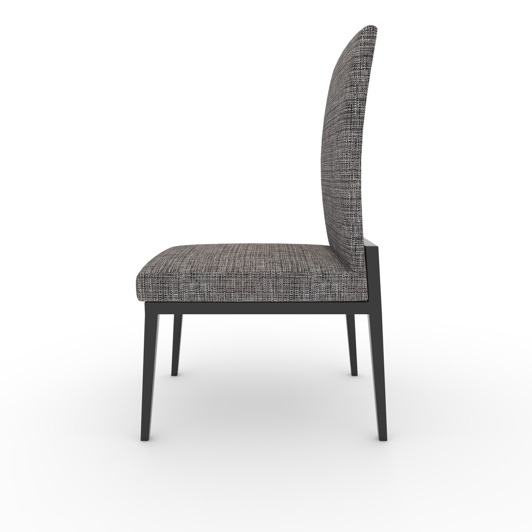 3D Chair 4 https://p.turbosquid.com/ts-thumb/dc/qzosv9/ra/c07/jpg/1736337356/1920x1080/fit_q87/8cad01e0fbd0bdd22382b53f95071788094dbc20/c07.jpg