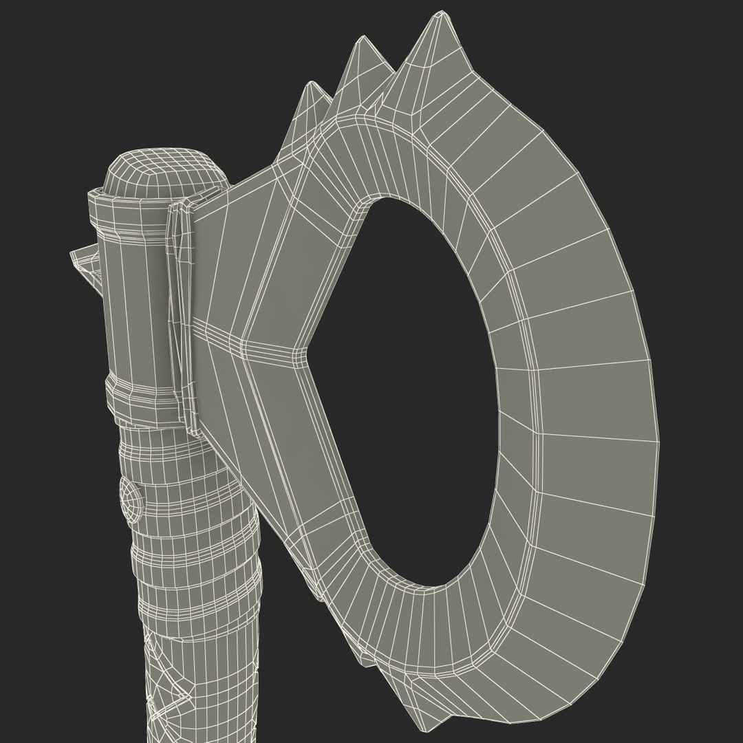 3d model tomahawk weapon https://p.turbosquid.com/ts-thumb/dc/rPdaXc/4VIFfHWF/tomahawkweapon_179/jpg/1394641836/1920x1080/fit_q87/cf195cec21a623f71dd799827f4ae1e707267147/tomahawkweapon_179.jpg