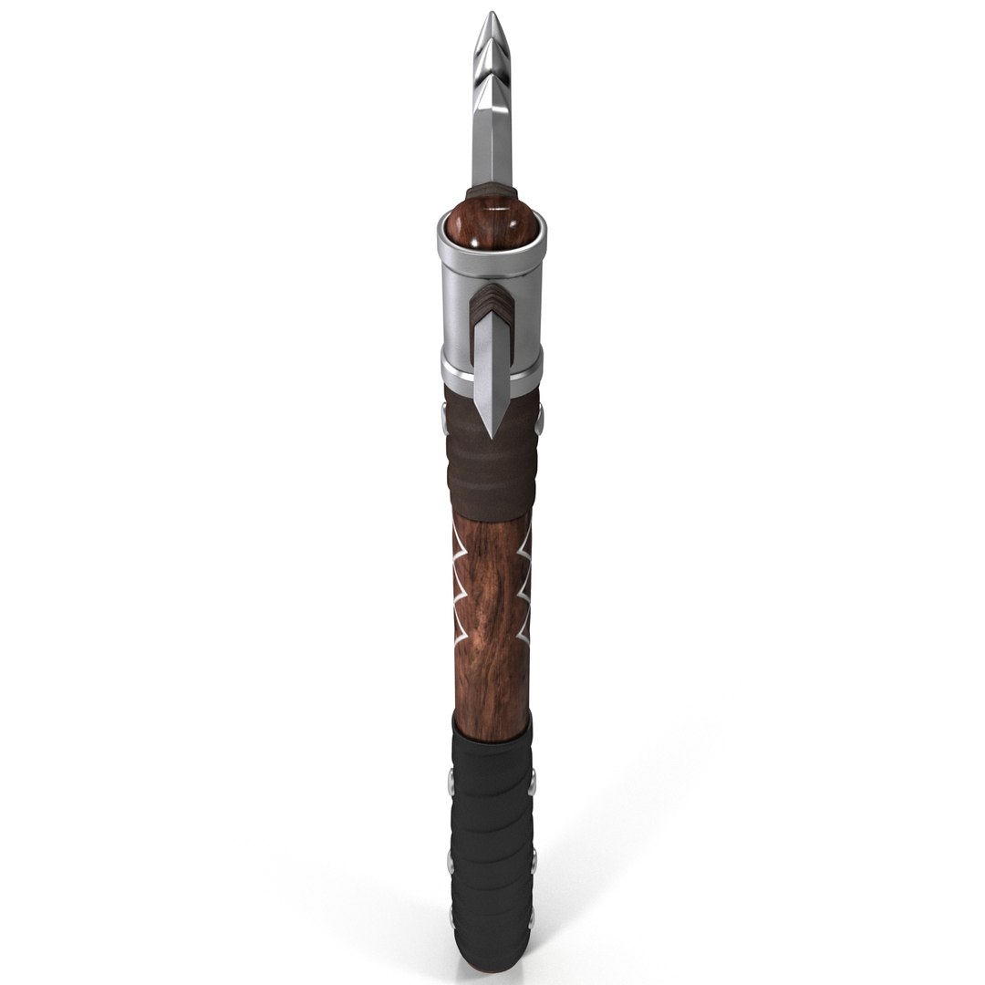 3d model tomahawk weapon https://p.turbosquid.com/ts-thumb/dc/rPdaXc/E1zLwGPJ/tomahawkweapon_12/jpg/1394641286/1920x1080/fit_q87/237780db478d7117ec9b0e60c4395ffa0eab550e/tomahawkweapon_12.jpg