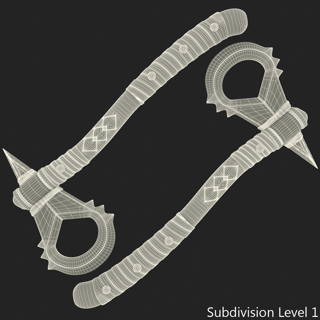 3d model tomahawk weapon https://p.turbosquid.com/ts-thumb/dc/rPdaXc/FqDsxKJg/tomahawkweapon_6/jpg/1394641265/1920x1080/fit_q87/e78478ade282b9b7283d637d38fd72f1dfa40fe5/tomahawkweapon_6.jpg