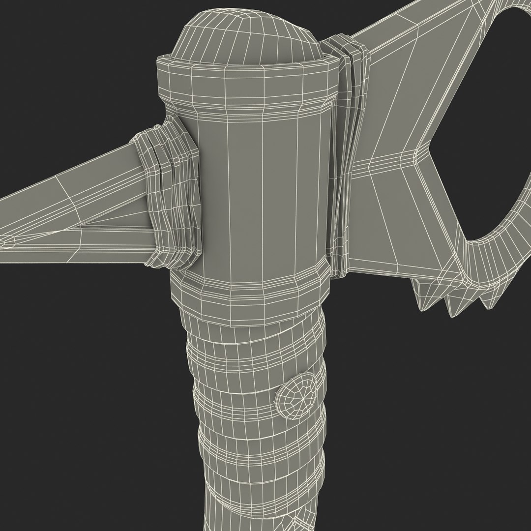 3d model tomahawk weapon https://p.turbosquid.com/ts-thumb/dc/rPdaXc/GGI8pmje/tomahawkweapon_180/jpg/1394641839/1920x1080/fit_q87/6fd41339694ccaf57957ce8c94675f1aca17e01f/tomahawkweapon_180.jpg