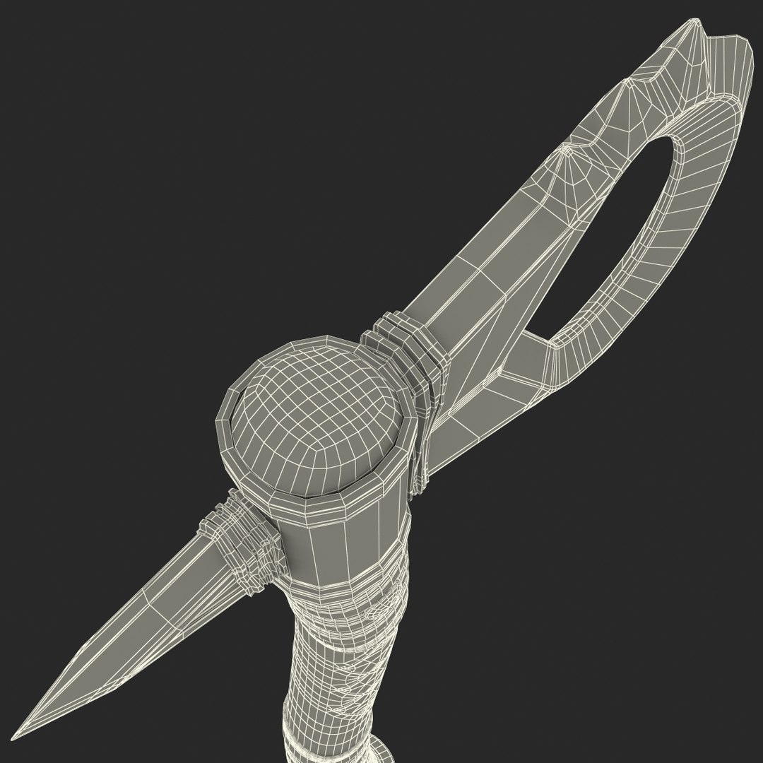 3d model tomahawk weapon https://p.turbosquid.com/ts-thumb/dc/rPdaXc/J6Vw0VEU/tomahawkweapon_182/jpg/1394641849/1920x1080/fit_q87/844b825ce86806bd7d36f341c486ec50b7b35bcb/tomahawkweapon_182.jpg