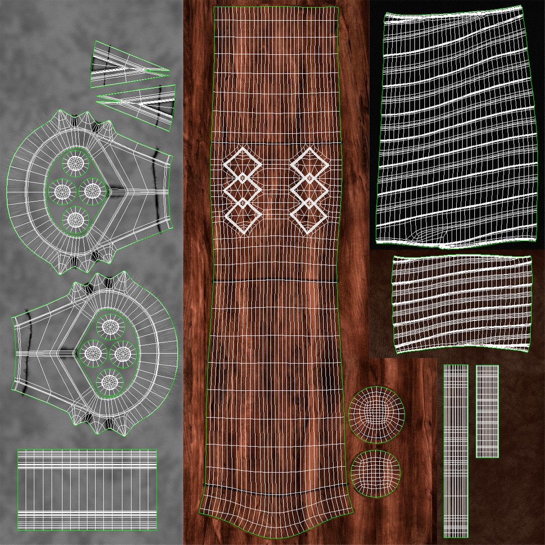 3d model tomahawk weapon https://p.turbosquid.com/ts-thumb/dc/rPdaXc/JJYQbsyQ/tomahawkweapon_3/jpg/1394641259/1920x1080/fit_q87/c9e68336b3d294967cd03cbaa630593321d18d0e/tomahawkweapon_3.jpg