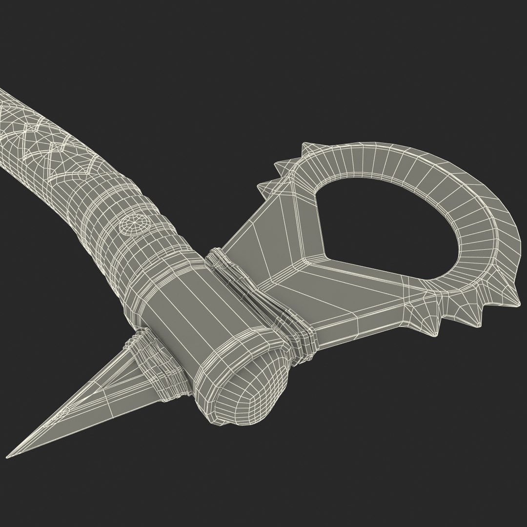 3d model tomahawk weapon https://p.turbosquid.com/ts-thumb/dc/rPdaXc/MPrgMzEN/tomahawkweapon_185/jpg/1394641859/1920x1080/fit_q87/3b0199897c46652cc91471487468d51eb7a99f60/tomahawkweapon_185.jpg