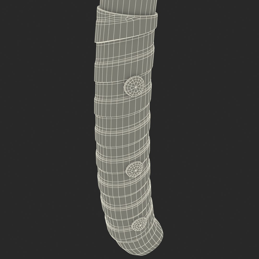 3d model tomahawk weapon https://p.turbosquid.com/ts-thumb/dc/rPdaXc/MTA8uD0M/tomahawkweapon_177/jpg/1394641829/1920x1080/fit_q87/f1d1143a7b3ffca240e55f89923000c1efcef41d/tomahawkweapon_177.jpg