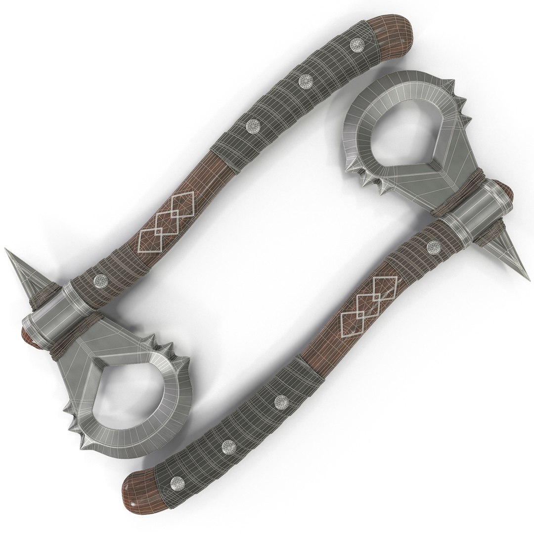 3d model tomahawk weapon https://p.turbosquid.com/ts-thumb/dc/rPdaXc/OFj0u6ht/tomahawkweapon_7/jpg/1394641269/1920x1080/fit_q87/4a0506a486b40cadf240de061109acffb666eb5a/tomahawkweapon_7.jpg