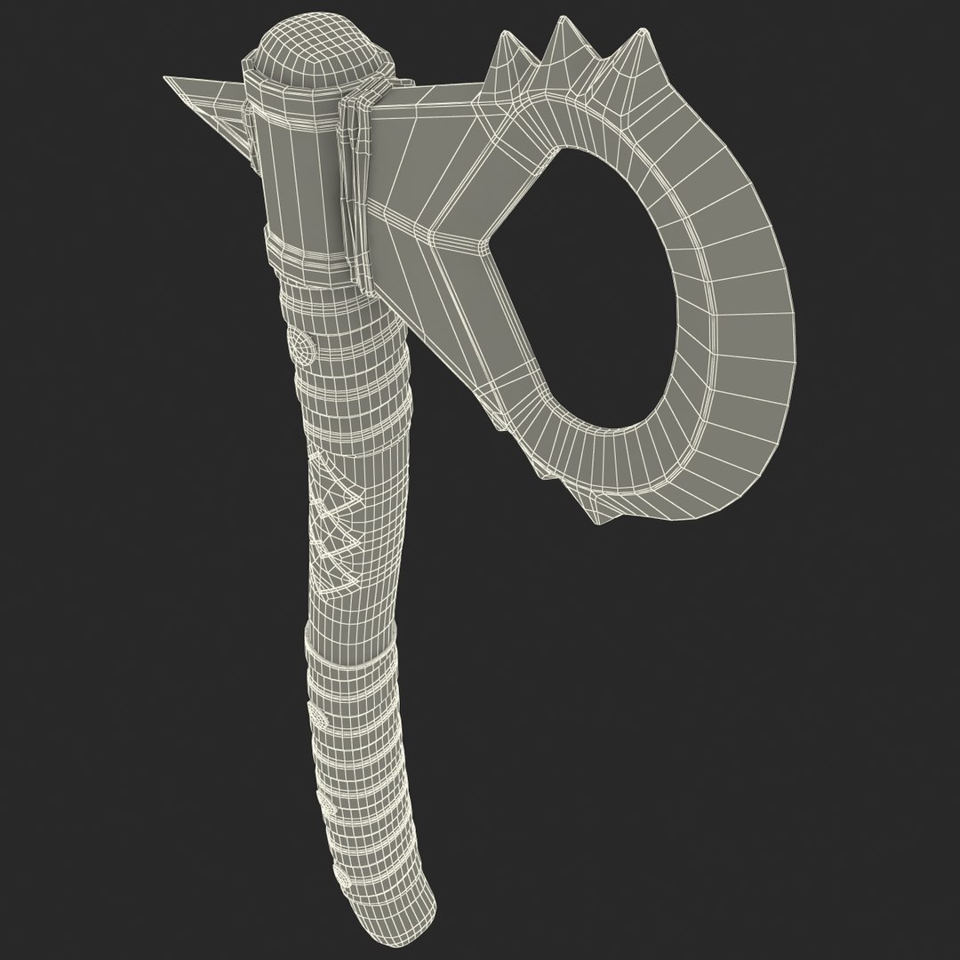 3d model tomahawk weapon https://p.turbosquid.com/ts-thumb/dc/rPdaXc/RZDHfP2A/tomahawkweapon_175/jpg/1394641827/1920x1080/fit_q87/4b640af4a86c07d46c010f821ee922e9a0d139ac/tomahawkweapon_175.jpg