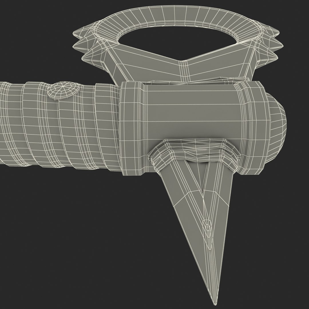 3d model tomahawk weapon https://p.turbosquid.com/ts-thumb/dc/rPdaXc/TuAz5xjO/tomahawkweapon_187/jpg/1394641861/1920x1080/fit_q87/aaf172ca56fb1b9f881a8f6b2d82c7e303a55097/tomahawkweapon_187.jpg