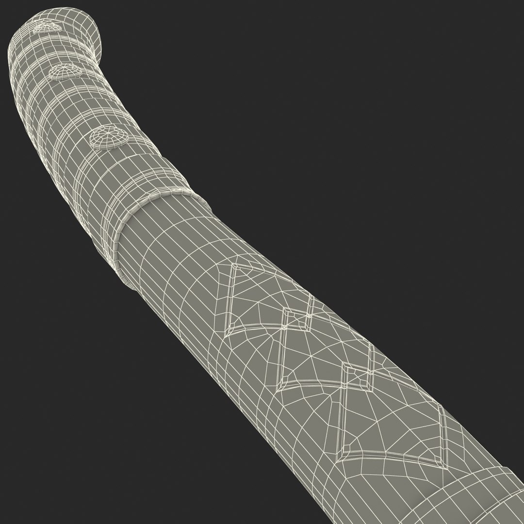 3d model tomahawk weapon https://p.turbosquid.com/ts-thumb/dc/rPdaXc/VlTvo4qY/tomahawkweapon_186/jpg/1394641857/1920x1080/fit_q87/55655b9a34106581283759fd74e3ce3efb0a721d/tomahawkweapon_186.jpg