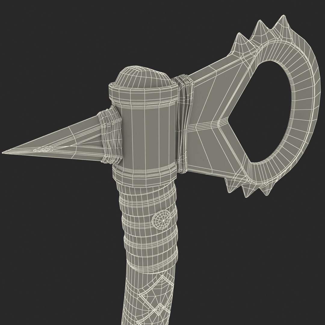 3d model tomahawk weapon https://p.turbosquid.com/ts-thumb/dc/rPdaXc/WivDftrO/tomahawkweapon_178/jpg/1394641833/1920x1080/fit_q87/e605f616a595797ad73893bb78197e9554fd3686/tomahawkweapon_178.jpg