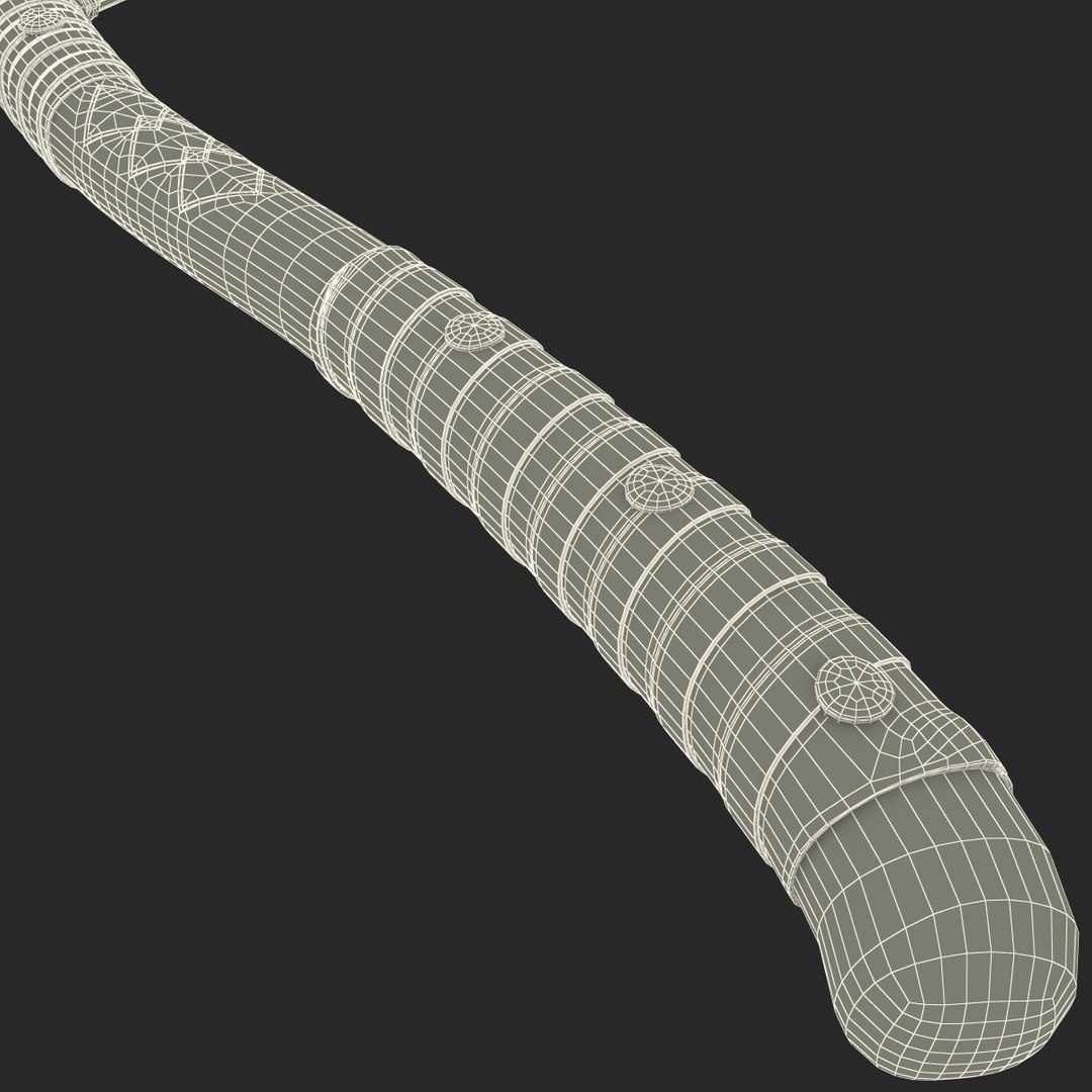 3d model tomahawk weapon https://p.turbosquid.com/ts-thumb/dc/rPdaXc/YkzNcAN5/tomahawkweapon_184/jpg/1394641855/1920x1080/fit_q87/98098d0d3cc665158bafb65f71183984de980922/tomahawkweapon_184.jpg