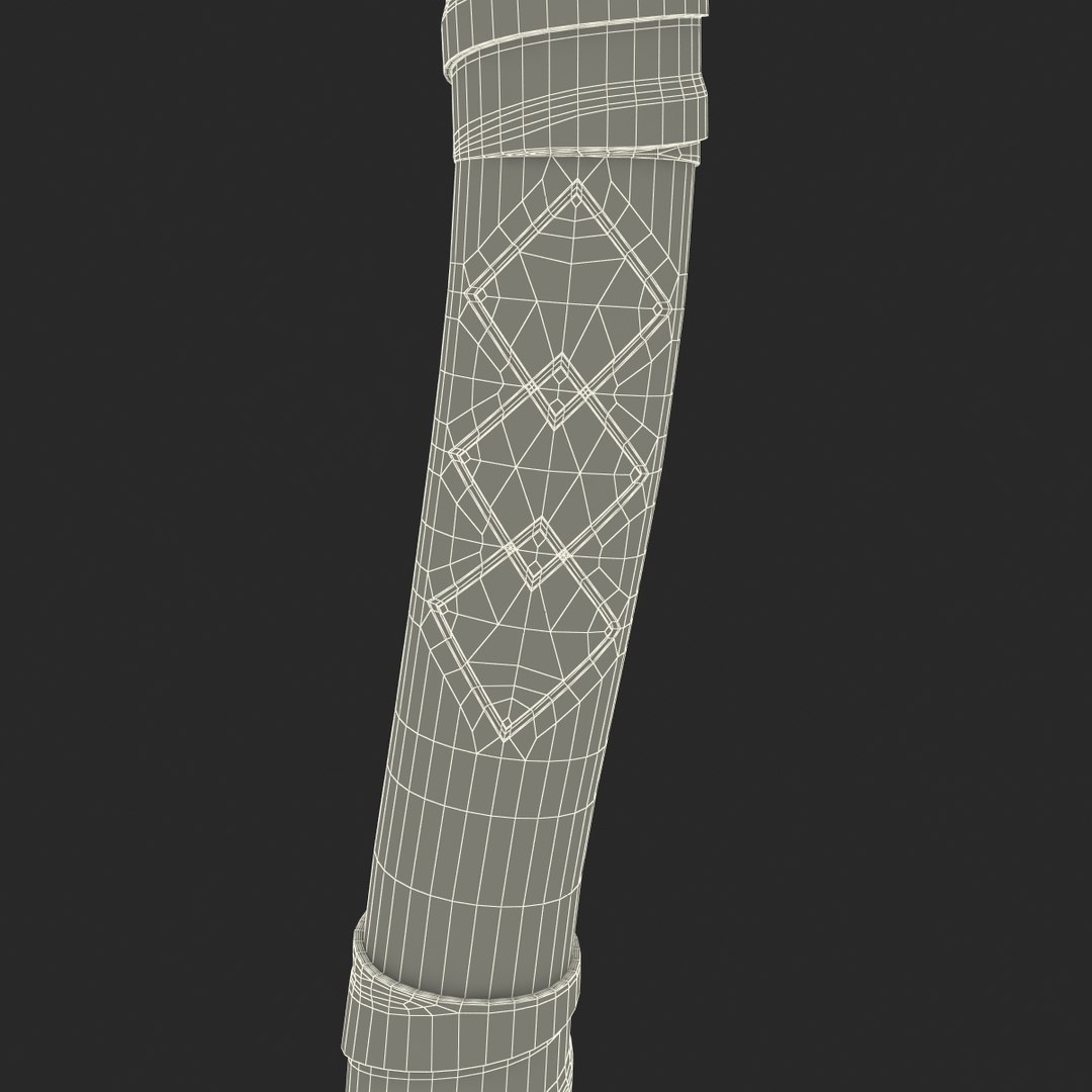 3d model tomahawk weapon https://p.turbosquid.com/ts-thumb/dc/rPdaXc/b0ZUNJc7/tomahawkweapon_181/jpg/1394641842/1920x1080/fit_q87/276f9d2b5a0cb6cce4ec7c835e4fb463088b07d2/tomahawkweapon_181.jpg