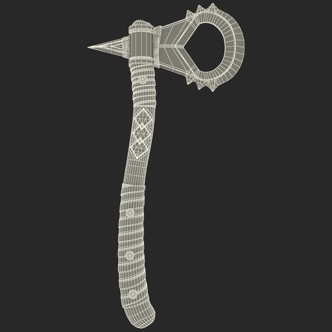 3d model tomahawk weapon https://p.turbosquid.com/ts-thumb/dc/rPdaXc/b3Kj82Mi/tomahawkweapon_173/jpg/1394641814/1920x1080/fit_q87/0614a1e3ea5f7c942b4e9321f7cce1236192dc82/tomahawkweapon_173.jpg