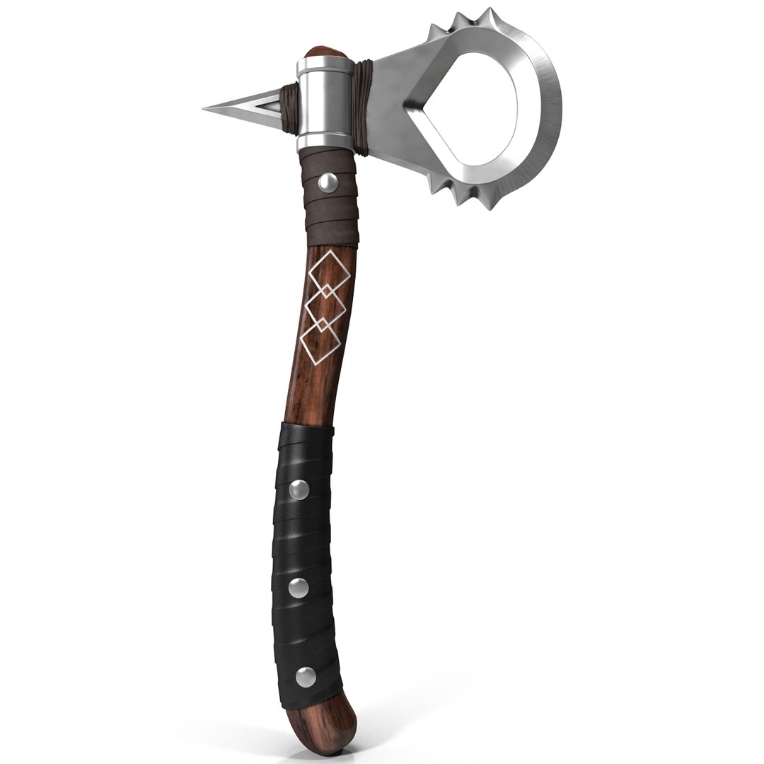 3d model tomahawk weapon https://p.turbosquid.com/ts-thumb/dc/rPdaXc/d6bNBxWe/tomahawkweapon_9/jpg/1394641281/1920x1080/fit_q87/7e4f44888149616b3974b3f502127bba4d0d3819/tomahawkweapon_9.jpg