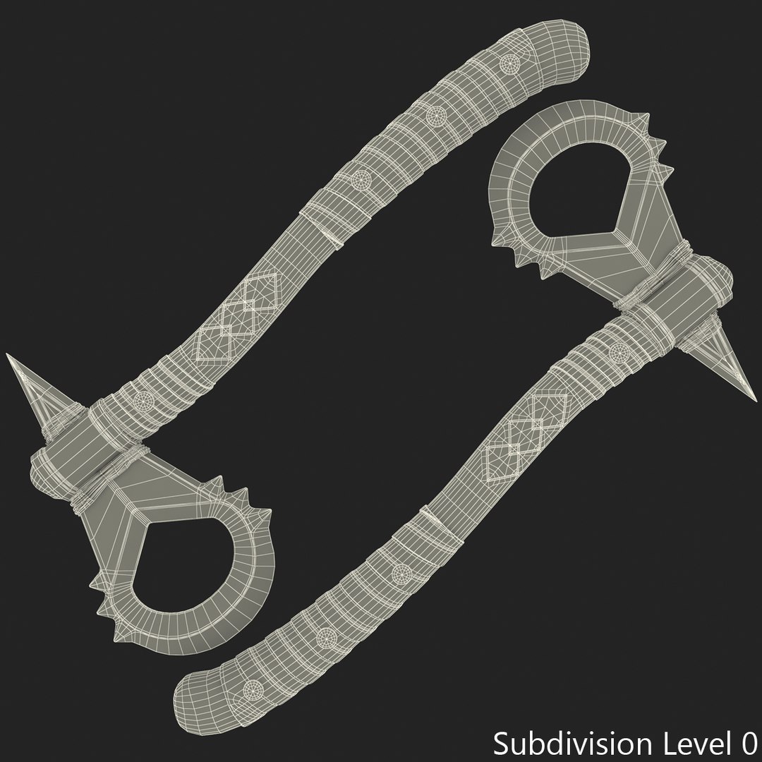3d model tomahawk weapon https://p.turbosquid.com/ts-thumb/dc/rPdaXc/gPMsb6co/tomahawkweapon_5/jpg/1394641266/1920x1080/fit_q87/cfe8a78c2cf4300ce4ab049321c2c1284dd38dc9/tomahawkweapon_5.jpg