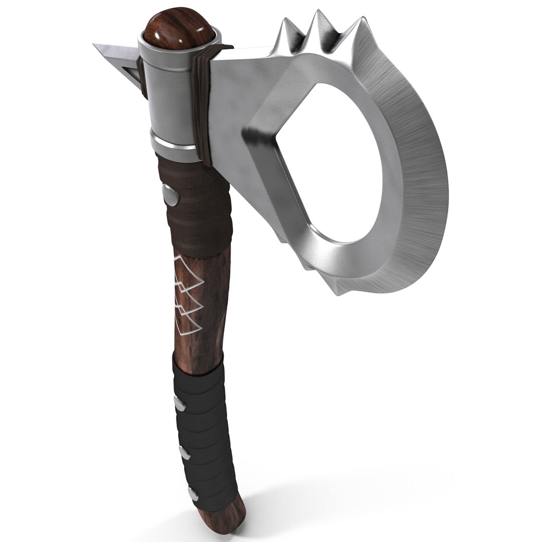3d model tomahawk weapon https://p.turbosquid.com/ts-thumb/dc/rPdaXc/iNjBay6T/tomahawkweapon_15/jpg/1394641299/1920x1080/fit_q87/f5cea1e261360b92df848dd6582fb3d29d512398/tomahawkweapon_15.jpg