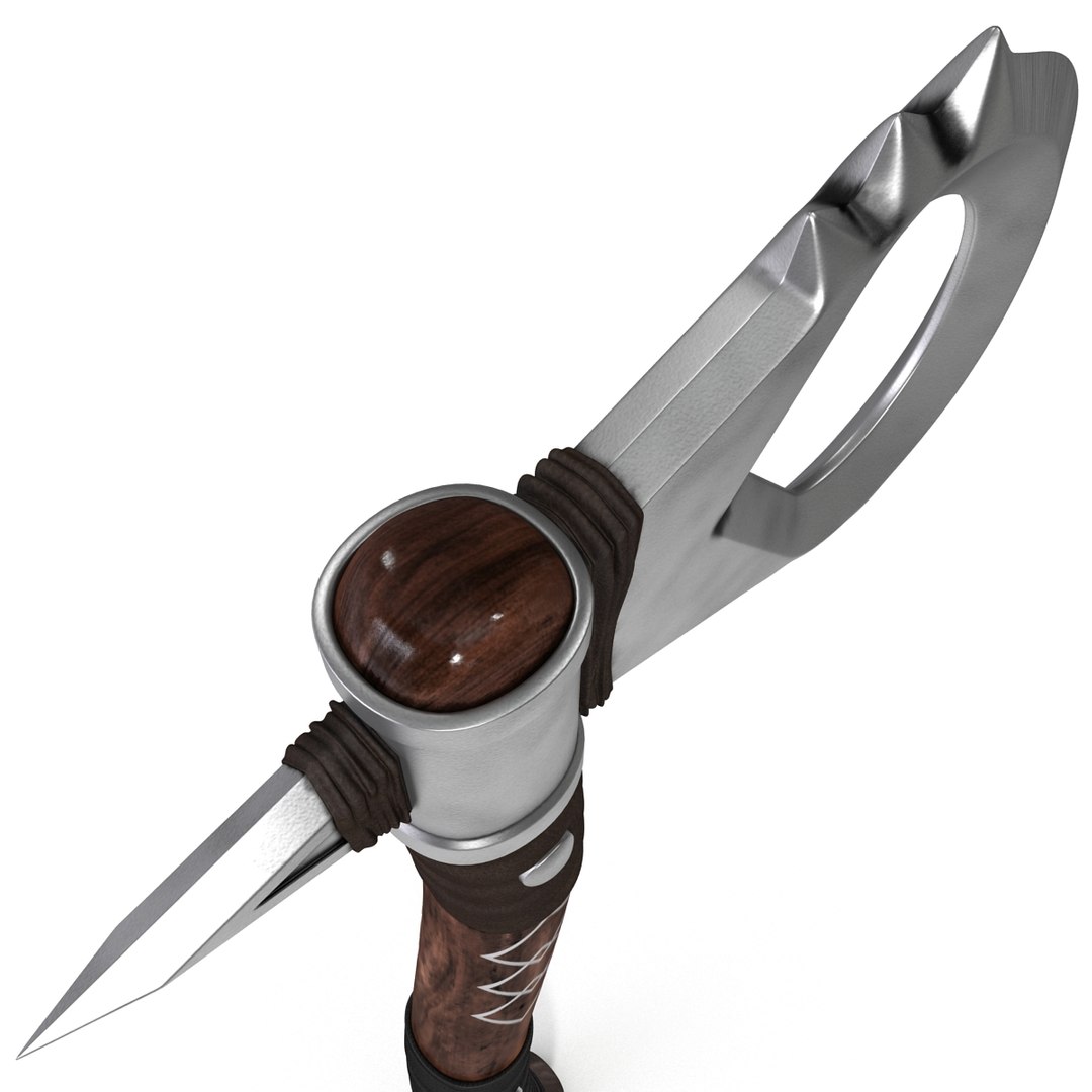 3d model tomahawk weapon https://p.turbosquid.com/ts-thumb/dc/rPdaXc/kJlUgmvT/tomahawkweapon_22/jpg/1394641321/1920x1080/fit_q87/f57484a503e3eb746d7435d9299332524448f629/tomahawkweapon_22.jpg