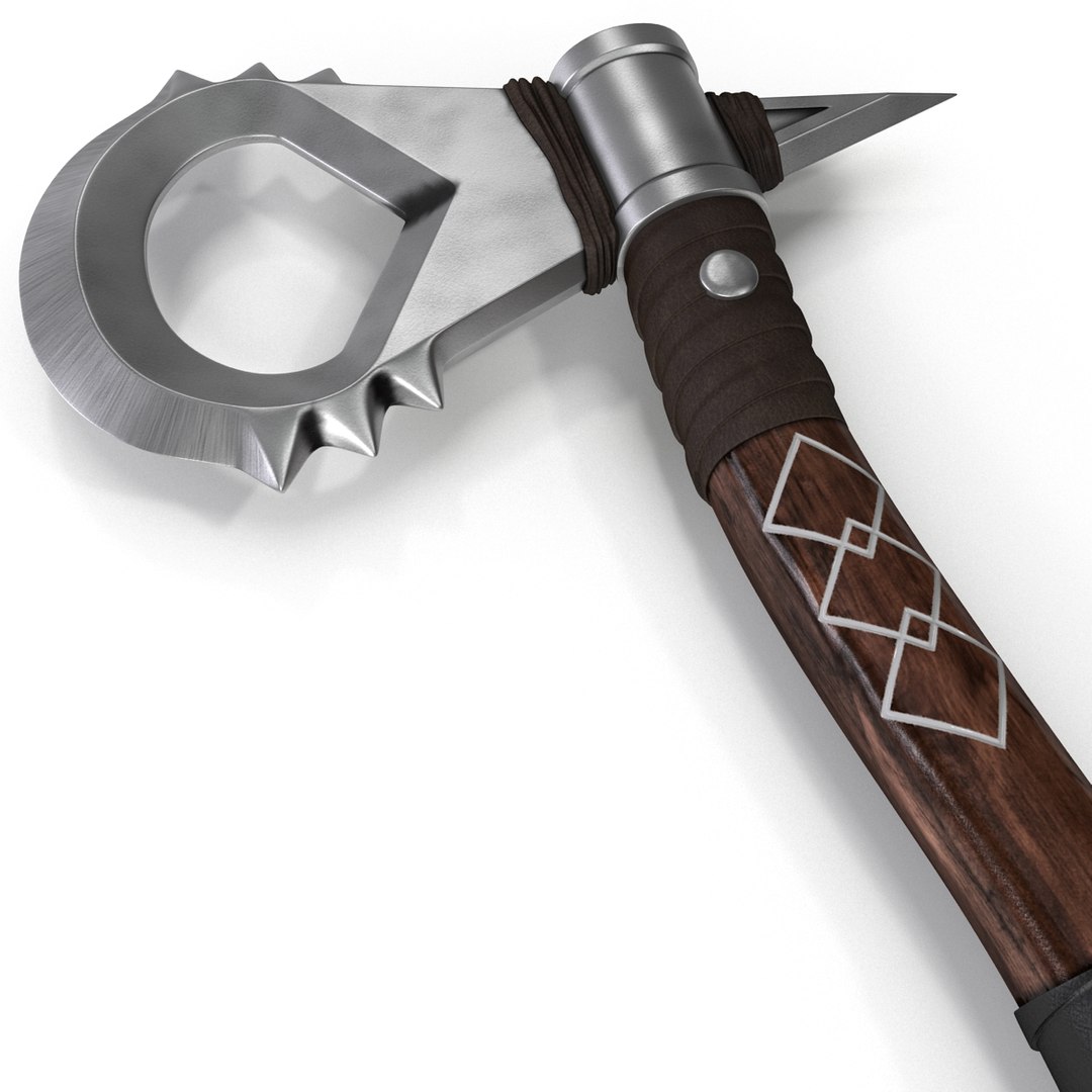3d model tomahawk weapon https://p.turbosquid.com/ts-thumb/dc/rPdaXc/pT6l7vFZ/tomahawkweapon_23/jpg/1394641324/1920x1080/fit_q87/5a595f50ade7e0f899b17b327d327ba7243711c2/tomahawkweapon_23.jpg