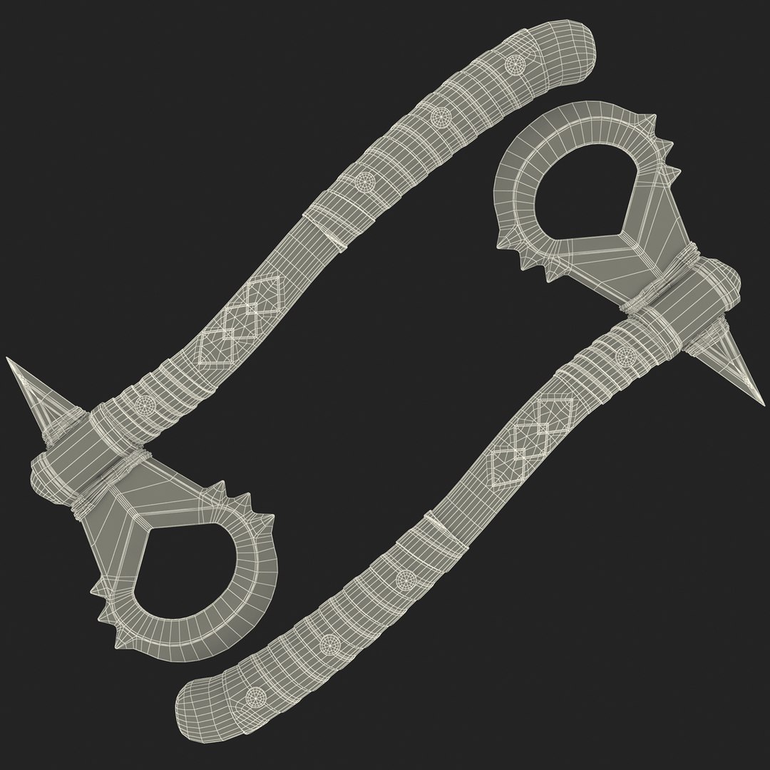 3d model tomahawk weapon https://p.turbosquid.com/ts-thumb/dc/rPdaXc/q5wzItrk/tomahawkweapon_172/jpg/1394641816/1920x1080/fit_q87/312279a89e8ad45cb7ef4163ea172560cb53e97f/tomahawkweapon_172.jpg