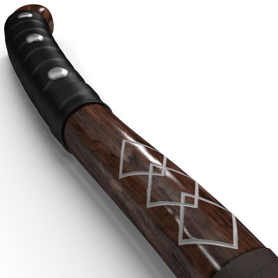 3d model tomahawk weapon https://p.turbosquid.com/ts-thumb/dc/rPdaXc/qfguGBPo/tomahawkweapon_26/jpg/1394641334/1920x1080/fit_q87/26e97a7c9952e262ab4091e20542ef68f685416f/tomahawkweapon_26.jpg