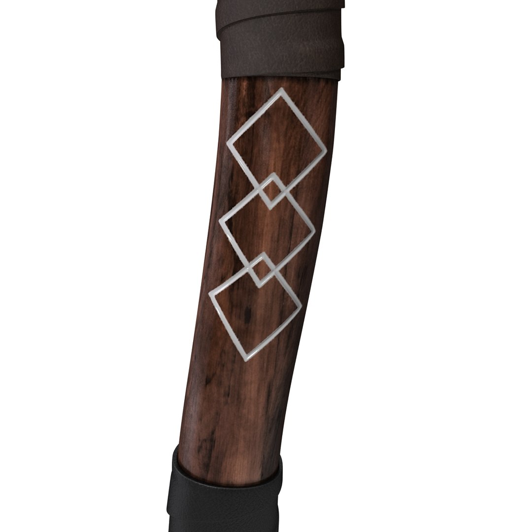 3d model tomahawk weapon https://p.turbosquid.com/ts-thumb/dc/rPdaXc/sFe5zH0a/tomahawkweapon_21/jpg/1394641314/1920x1080/fit_q87/a02b16c8d26fe67b414b83696e676bbb1d900ef3/tomahawkweapon_21.jpg