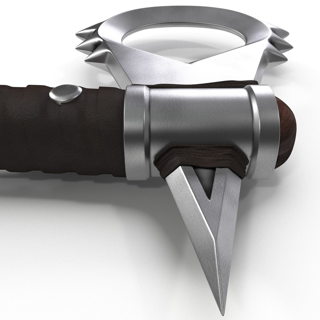 3d model tomahawk weapon https://p.turbosquid.com/ts-thumb/dc/rPdaXc/ynNqnw6Q/tomahawkweapon_27/jpg/1394641338/1920x1080/fit_q87/b02dc9c085f6e25c3e51db2244fa9b7a67f5b6b3/tomahawkweapon_27.jpg