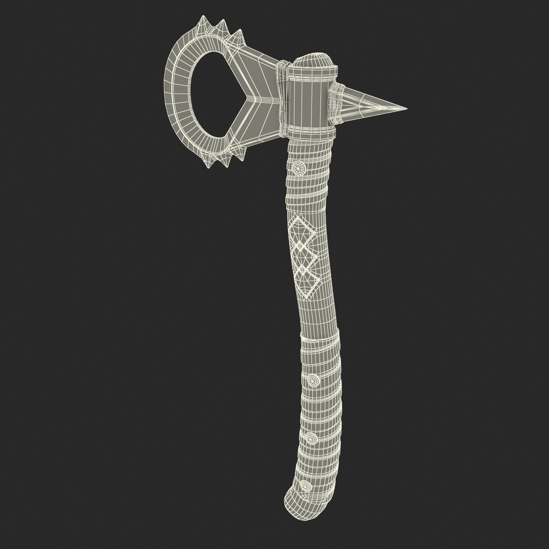 3d model tomahawk weapon https://p.turbosquid.com/ts-thumb/dc/rPdaXc/zRGpTSS9/turntablefile_361_1.jpg7f631d64a6ba4dababd545f5fd2612c2zoom/jpg/1394641569/1920x1080/turn_fit_q99/cda15564cf231aa0709fa8f201567fc2e40fee7c/turntablefile_361_1.jpg7f631d64a6ba4dababd545f5fd2612c2zoom-1.jpg