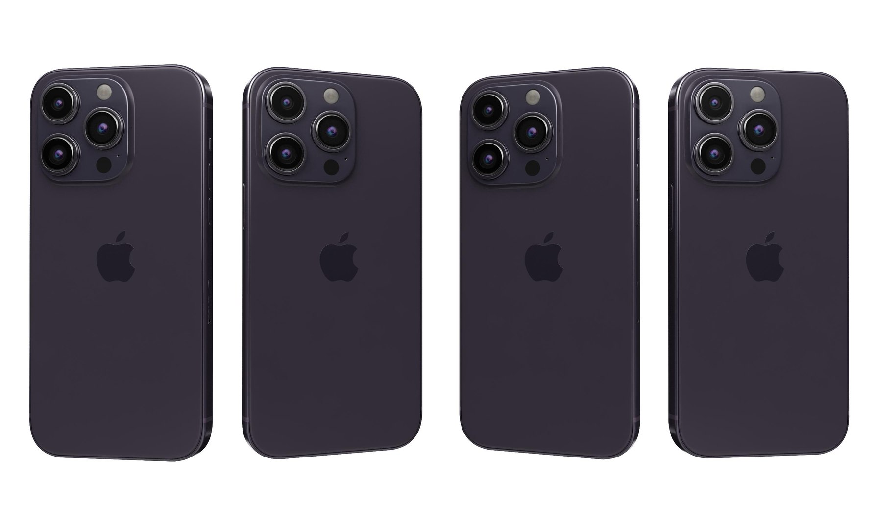 Apple iPhone 14 Pro Purple model https://p.turbosquid.com/ts-thumb/dc/sFIy3w/5l/6/jpg/1664951052/1920x1080/fit_q87/a541218e7e20ceb3607672ab849a8401370fb8e2/6.jpg