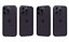 Apple iPhone 14 Pro Roxo
